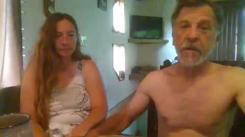 jdgiddy69 online show from August 2, 12:12 pm