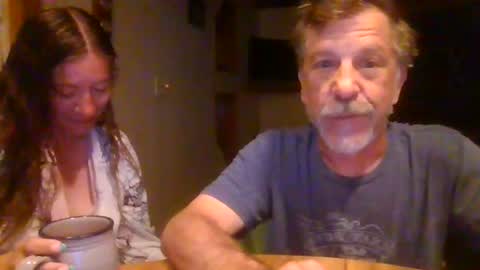 jdgiddy69 online show from August 3, 7:59 am
