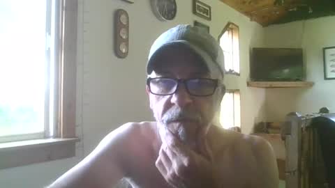 jdgiddy69 online show from August 15, 4:11 pm