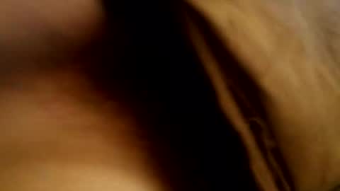bigcock420 online show from March 7, 8:38 pm