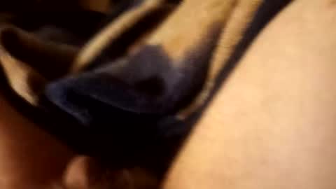bigcock420 online show from March 14, 5:58 am