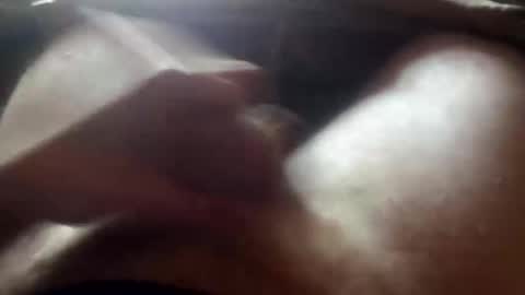 bigcock420 online show from April 7, 9:46 pm
