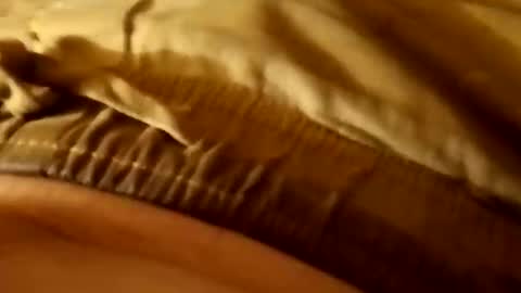 bigcock420 online show from April 24, 7:34 am