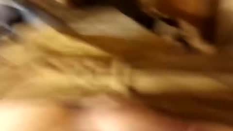 bigcock420 online show from April 30, 8:50 am