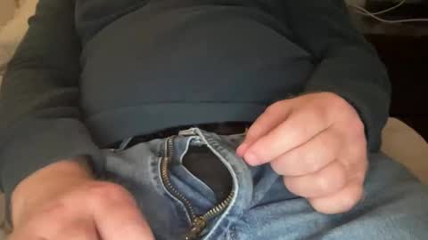jdog31982 online show from February 22, 9:36 pm