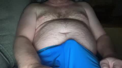 jdog31982 online show from March 6, 10:23 am