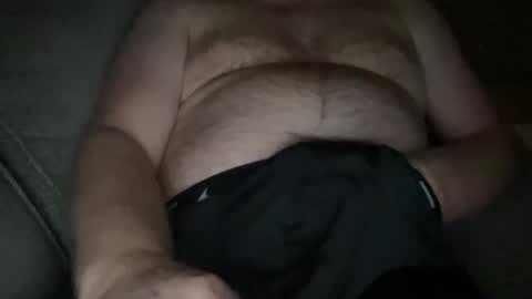 jdog31982 online show from March 18, 10:21 am