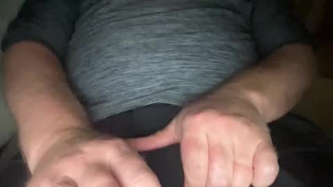 jdog31982 online show from May 5, 2:24 am