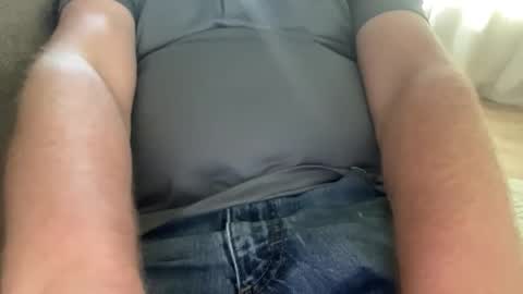 jdog31982 online show from May 9, 6:54 pm