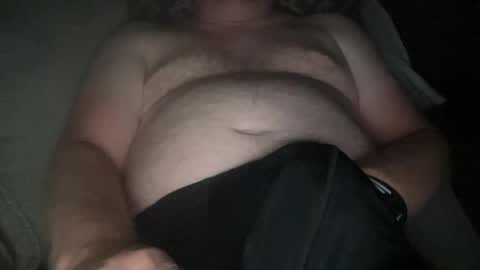 jdog31982 online show from June 6, 9:48 am