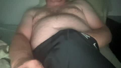jdog31982 online show from June 20, 12:27 pm