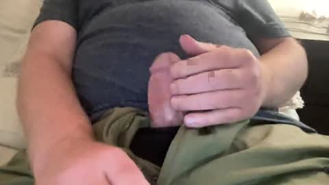 jdog31982 online show from July 3, 6:32 pm