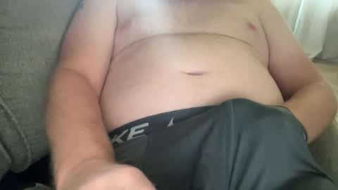 jdog31982 online show from July 12, 12:22 pm