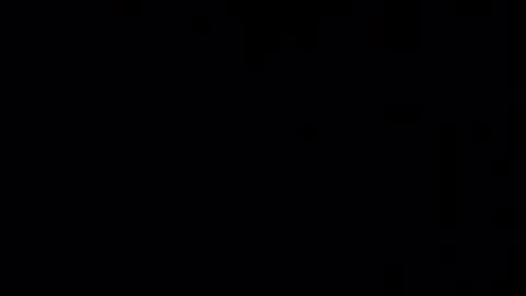 jean69006 online show from August 28, 4:27 pm