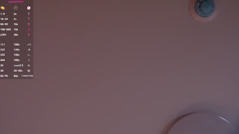 Jean online show from June 23, 12:22 am
