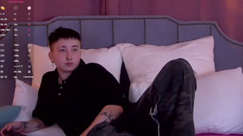 Jean online show from June 27, 12:36 am