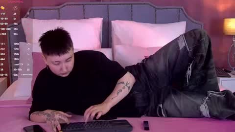 Jean online show from June 30, 10:16 am