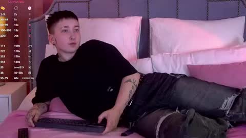Jean online show from June 30, 12:28 pm