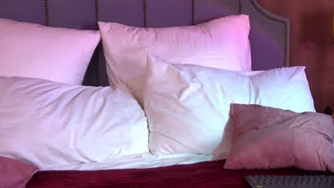 Jean online show from July 10, 2:17 am