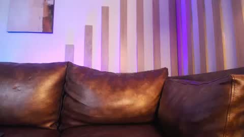 JEAN online show from August 12, 2:58 am