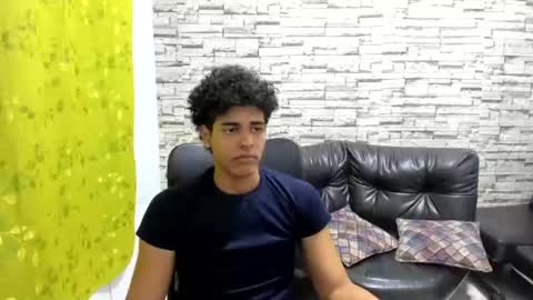 Jean Shark online show from September 9, 1:02 am