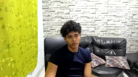 Jean Shark online show from September 9, 2:08 am