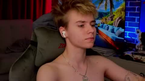 Jean online show from August 2, 7:54 pm
