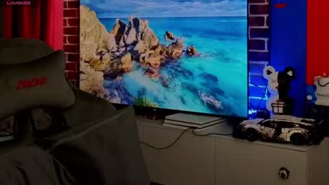 Jean online show from August 12, 2:19 pm