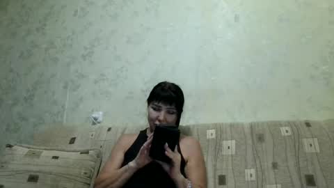 JeaneDavis online show from August 2, 6:15 pm