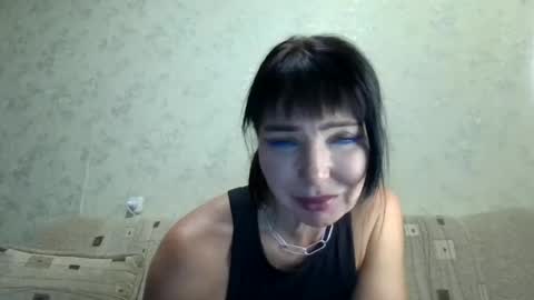 JeaneDavis online show from August 2, 9:11 pm