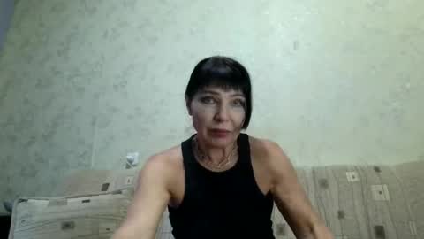 JeaneDavis online show from August 3, 4:36 pm