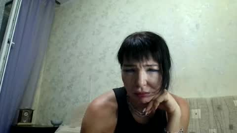 JeaneDavis online show from August 5, 6:06 pm