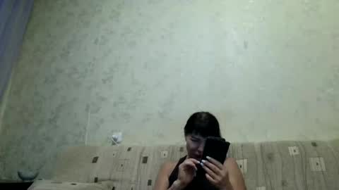 JeaneDavis online show from August 5, 7:12 pm