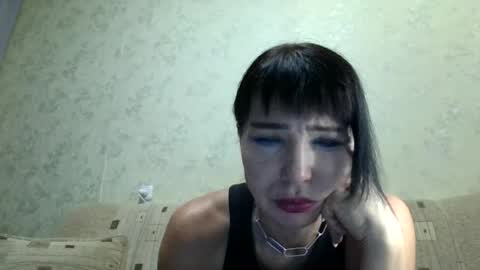 JeaneDavis online show from August 5, 8:18 pm