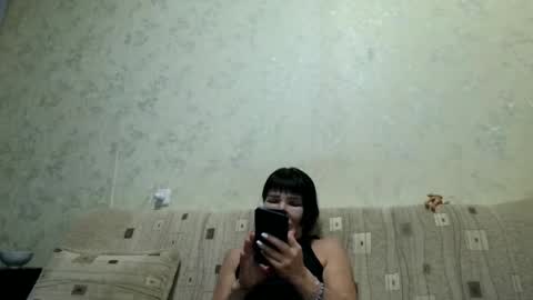 JeaneDavis online show from August 13, 5:49 pm