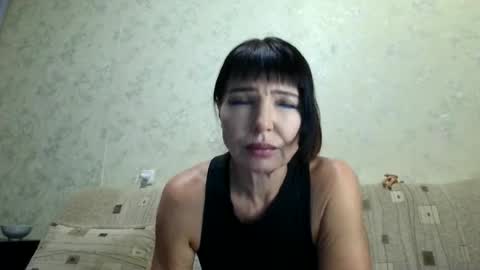 JeaneDavis online show from August 13, 7:06 pm