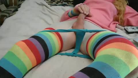 jeanette4836 online show from June 20, 9:15 pm