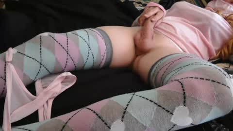 jeanette4836 online show from July 12, 11:44 pm