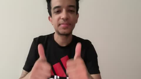 lost job just trying to pay the rent help out if ya can thanks online show from July 4, 6:32 pm