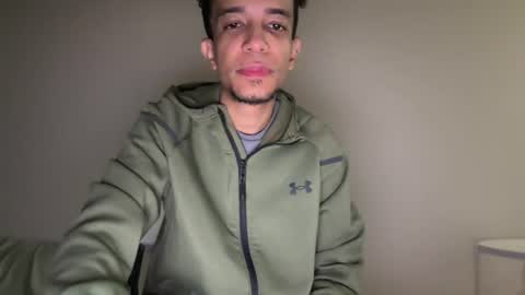 lost job just trying to pay the rent help out if ya can thanks online show from August 5, 8:12 am