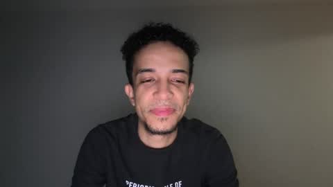 lost job just trying to pay the rent help out if ya can thanks online show from August 14, 5:55 am