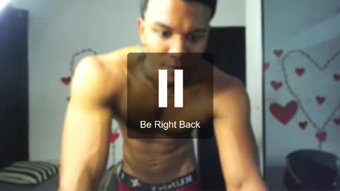 jeanfran_ferrer online show from February 25, 10:08 pm