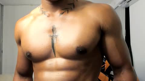 jeanfran_ferrer online show from February 28, 11:56 pm