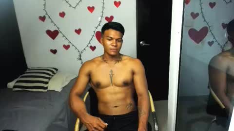 jeanfran_ferrer online show from March 7, 10:39 pm