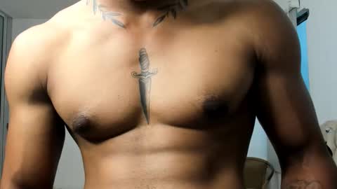 jeanfran_ferrer online show from March 10, 8:27 pm
