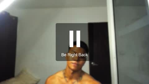 jeanfran_ferrer online show from March 13, 10:38 pm