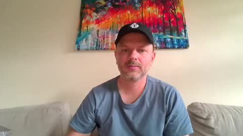 jeanfun2 online show from June 5, 10:20 am