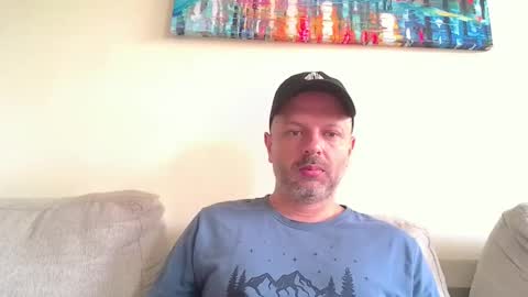 jeanfun2 online show from June 8, 8:31 am