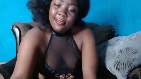 Jane online show from March 23, 4:23 pm
