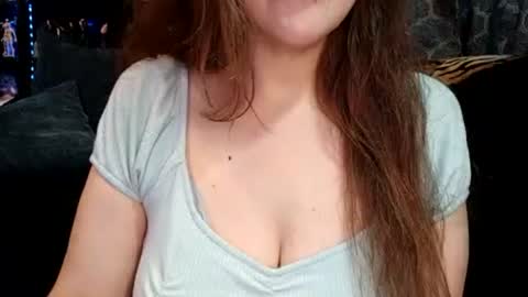 jeannie_69 online show from July 19, 1:46 pm
